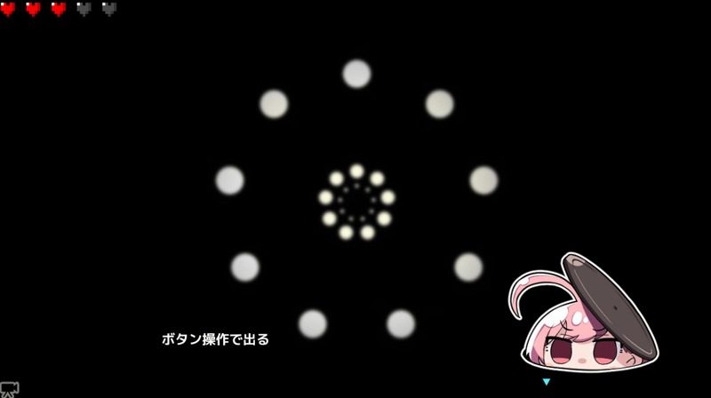 全果徘徊的女子大学生 任务推进 页面配图 3