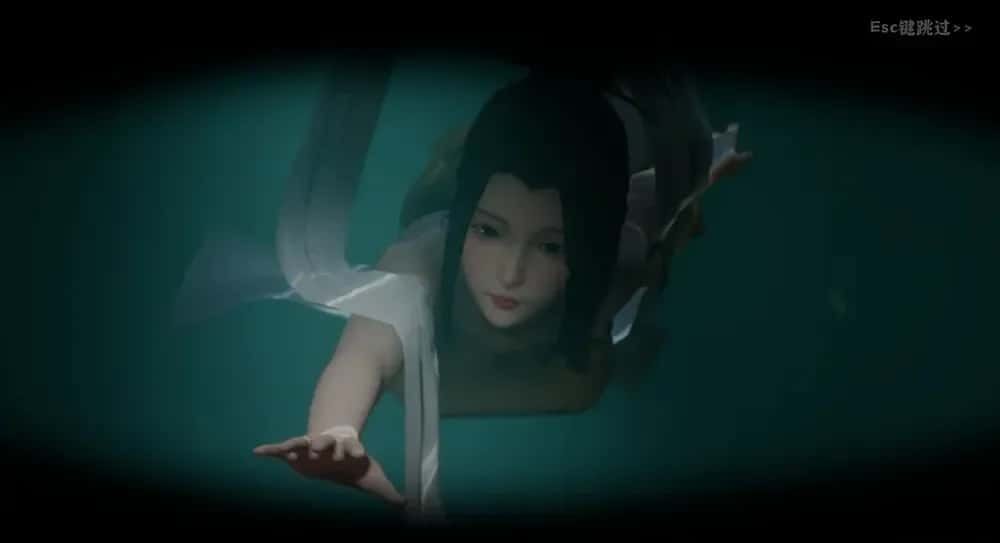 极品采花郎 动态CG 玩法截图 7
