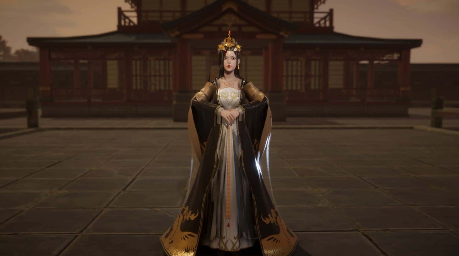 极品采花郎 中文界面 场景图 8