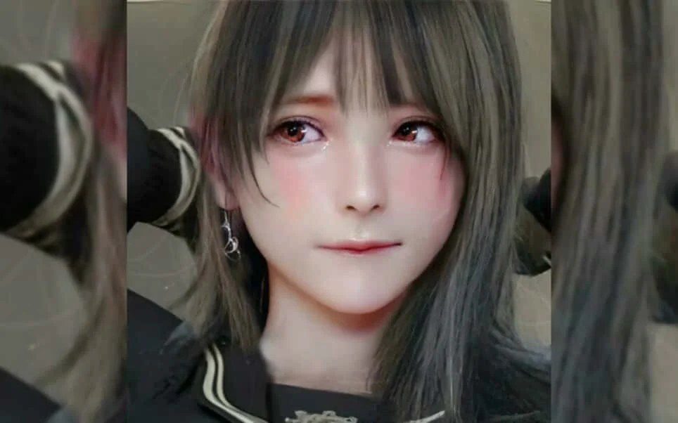 梅麻吕3D合集 章节事件 预览图 4
